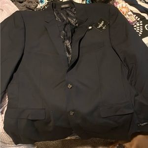 Ralph Lauren blazer slim fit 46L